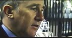 Geoff Burch prodaja