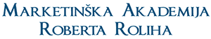 Marketin�ka Akademija Roberta Roliha