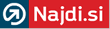 Najdi.si