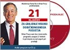21 KLJU�EV, DA POSTANETE SUPER PRODAJALEC