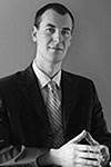 Robert Rolih