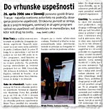 U�inkovit intranet je cenej�i