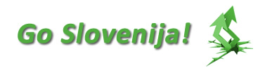 Go Slovenija