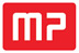 MP