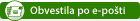 E-obvestila