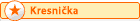 Kresni�ka