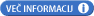 Ve� informacij