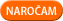 Naro�am