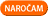 Naro�am