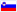 Slovensko