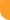 footer_bar_l
