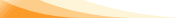 footer_bar_lu
