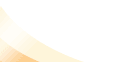 footer_bar_luu
