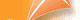 footer_bar_r