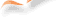 footer_bar_rd