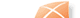 footer_bar_ru
