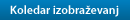 Koledar izobra�evanj