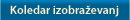 Koledar izobra�evanj