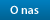O nas
