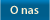 O nas