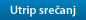 Utrip sre�anj