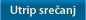 Utrip sre�anj