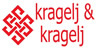 K & K