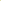 1x1px_gold