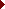 arrow_nav