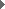 arrow_nav_gray