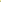bgnd_line_gold