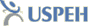 Uspeh d.o.o.