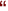 quot_l