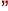 quot_r