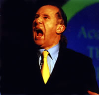 Geoff Burch