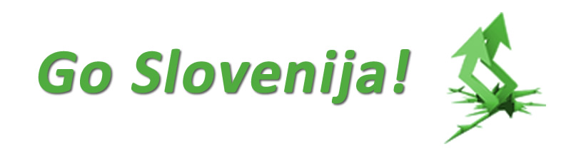 Go Slovenija