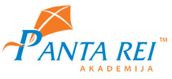 Akademija Panta Rei